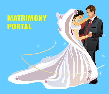 MATRIMONY-PORTAL