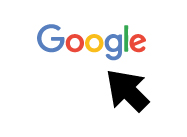 Google-AdWords